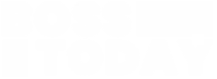 Boss Today