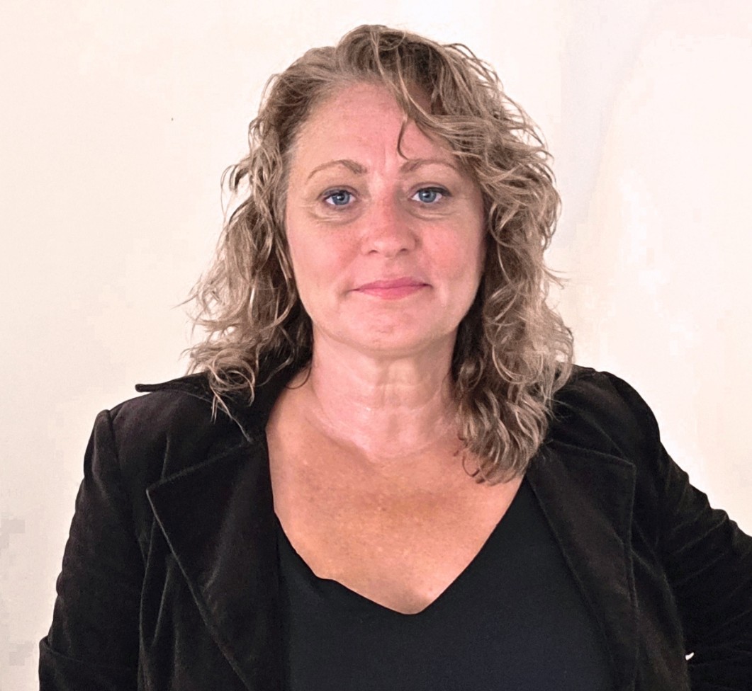 Kemina Fulwood