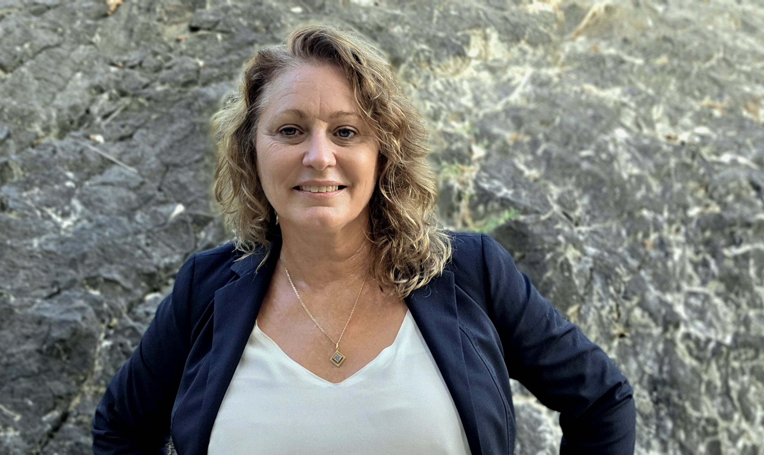 Kemina Fulwood professional