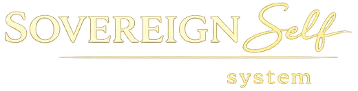Sovereign Self System