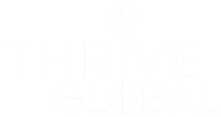 Thrive Global