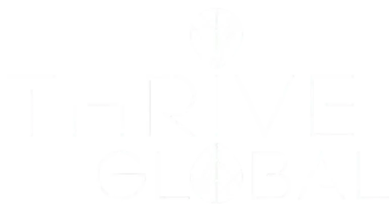 Thrive Global