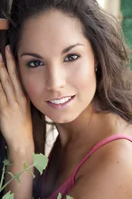 Allyce Martins