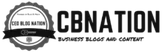 CEO Blog Nation