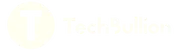 TechBullion