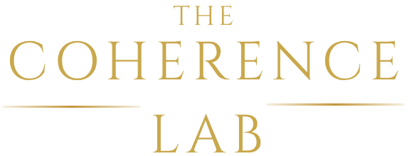 The Coherence Lab