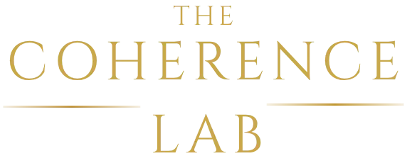 The Coherence Lab