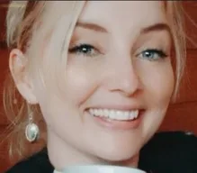 Dee Cain