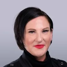 Kylie Byrne
