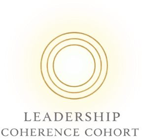 Leadership Coherence Cohort