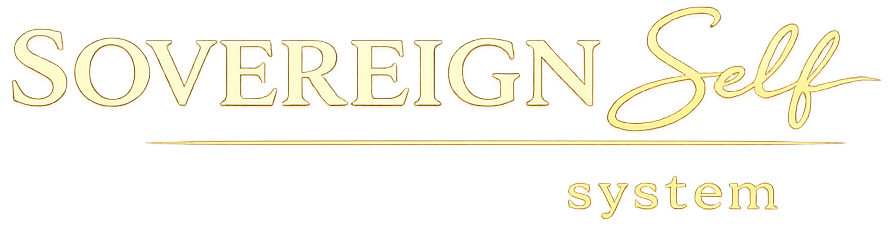 Sovereign Self System